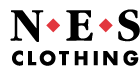 NES Clothing